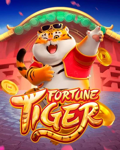 999g Plataforma Mobile e Jogos Online