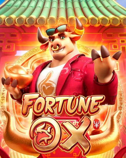 999g Plataforma de Jogos App