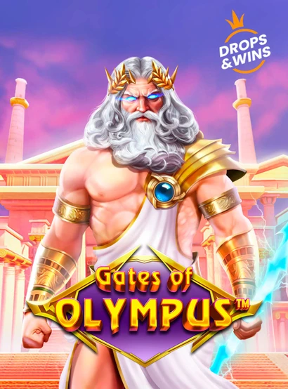 999g Online Brasil Jogos