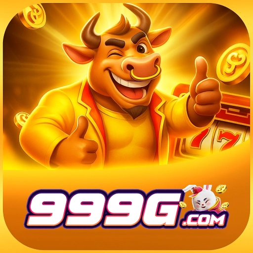 999g logo