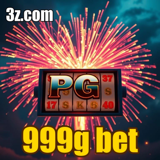 Aventuras Imperdíveis no Casino 999g bet que Você Precisa Conhecer