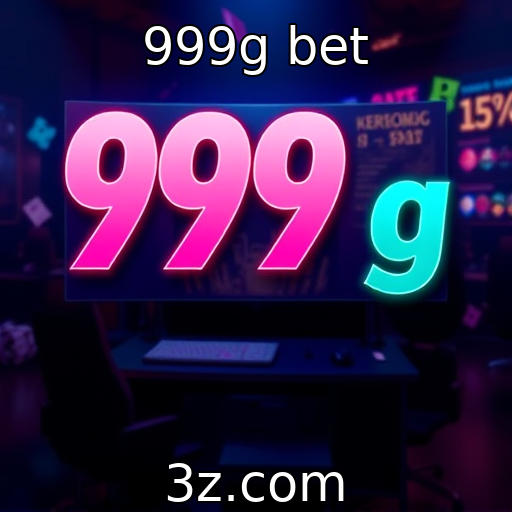 Evolução das plataformas de jogos online