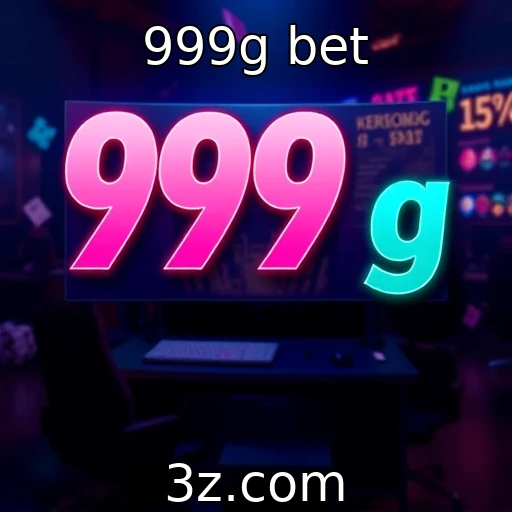 Evolução das plataformas de jogos online