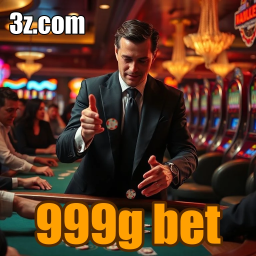 Recursos da FAQ no 999g bet: um guia imperdível!