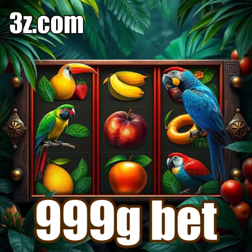 A emoção do livebet na 999g bet: uma nova era de apostas