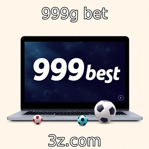 Crescimento das apostas online no Brasil