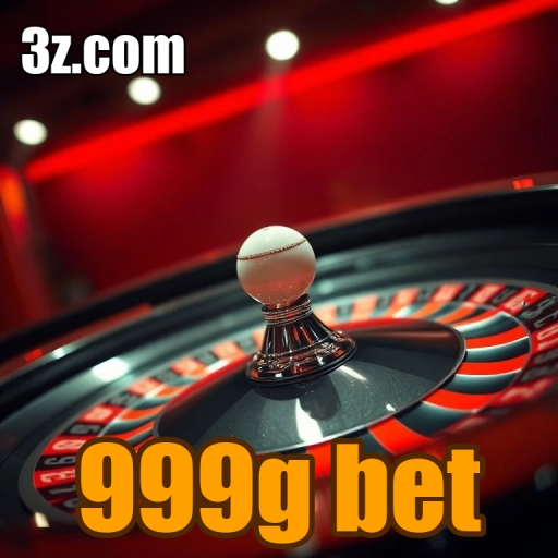 Atendimento Premium: 999g bet e sua seção de suporte