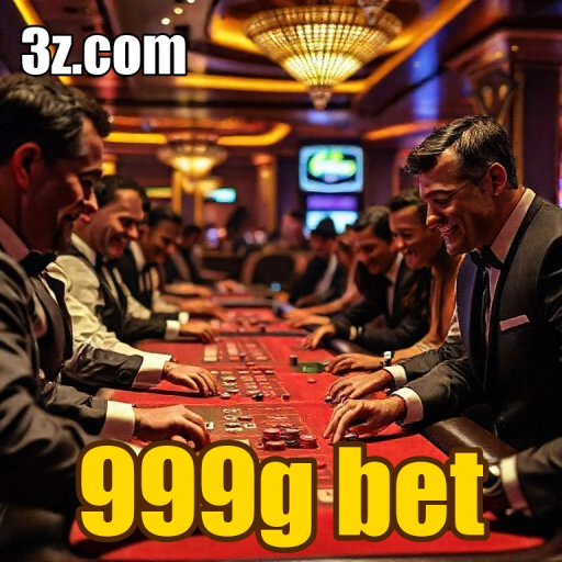 Aposte com Emoção: Recursos Virtuais do 999g Bet